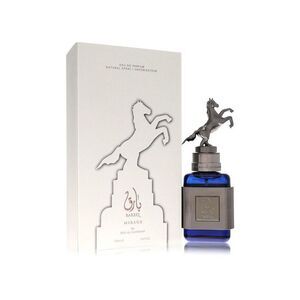 Al Zaafaran Bareeq Mirage Eau de Parfum Unisex Blue